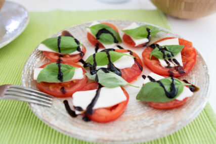 Landhaus Gretl, Frühstück © NZ Photo/Zangerle