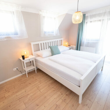 Landhaus Gretl, Zimmer © NZ Photo/Zangerle