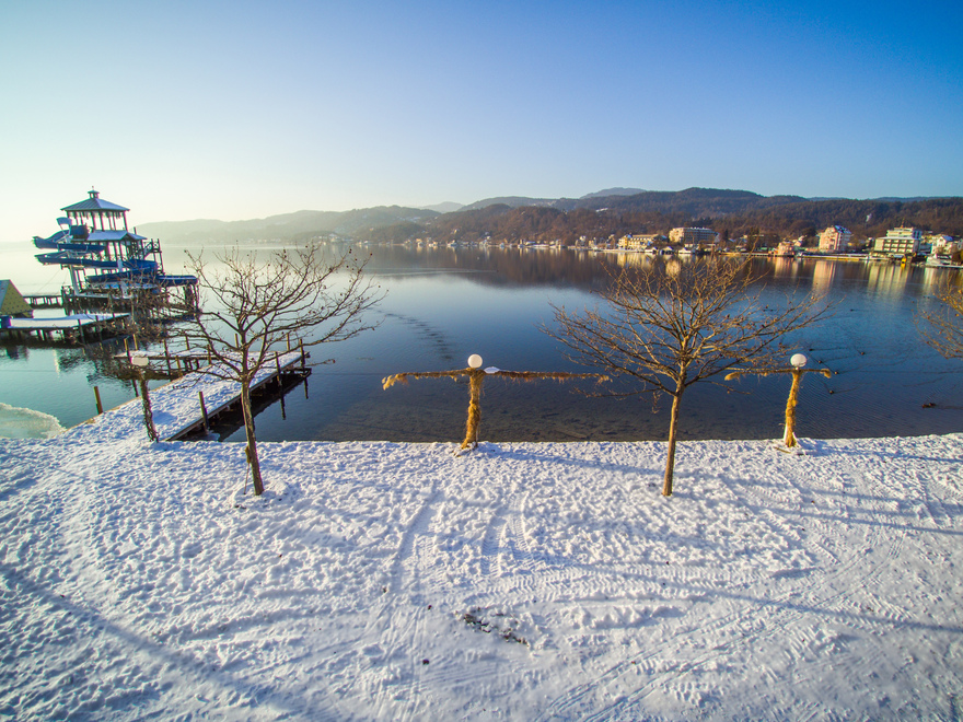 thumb_preview_f0317ec5-bc76-49f0-9125-1c95a648691c